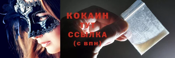 прущий лед Алексин
