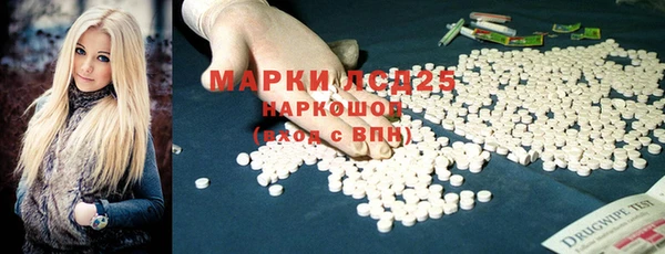 прущий лед Алексин